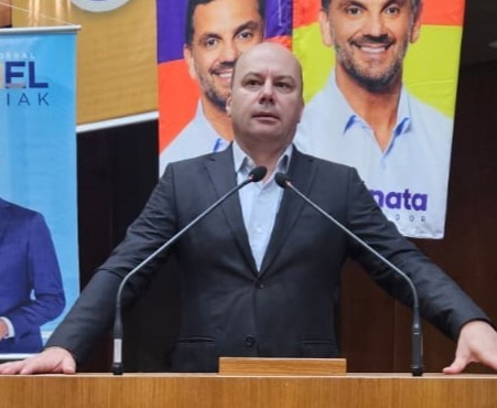 “Uma caminhada que busca a volta da representatividade da Região Norte”